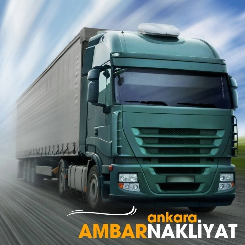 Bursa Vakfıkebir Arası Nakliyat